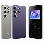 What Is the Price of Qmobile?