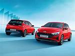 What Is the Real Mileage of I20?