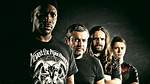What Metal Bands Have Black Singers?