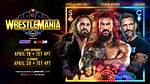 What Was the Main Event of Wrestlemania Xxviii?