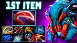 What Weaver Should I Buy in Dota 2?