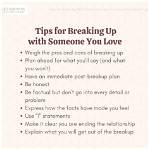 When Should You Break up?