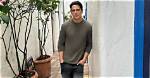 Where Does Tom Sandoval Get His Money?