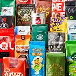 Which Brand Coffee Is Best?