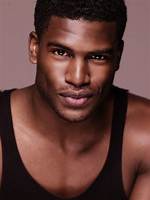 Who Are the Top 10 Black Male Actors?