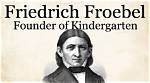 Who Invented Forest Kindergarten?