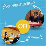 Who Qualifies for Apprenticeship?