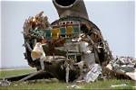 Who Survived Delta Flight 191?