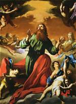 Who Was Taken up to the Third Heaven?