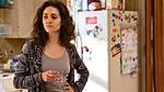 Why Did Jimmy Leave Shameless?